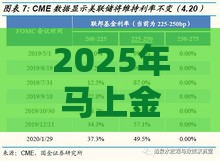 2025年马上金融几天了不下款，推荐五个最新贷款平台大全