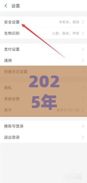 2025年美团借钱解绑微信支付，推荐5个最新快速下款不看资质的贷款平台平台