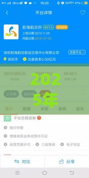 2025年美团小贷容易下款吗，整合5个最新容易借贷的网贷平台