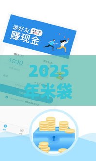 2025年米袋开通会员好下款吗，分享五个最新学生能贷款的平台