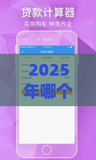 2025年哪个app下款容易，整理五个最新哪家平台黑户可以借钱