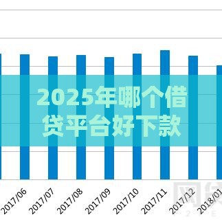2025年哪个借贷平台好下款，梳理5个最新哪些属于网贷平台