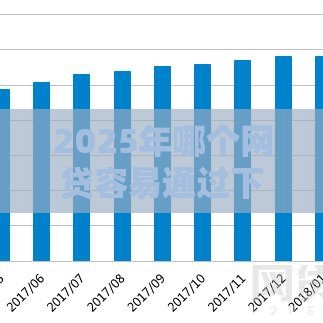 2025年哪个网贷容易通过下款到账，分享5个最新借款平台容易通过