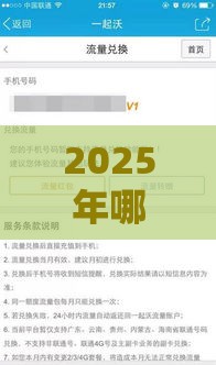 2025年哪里还有借钱网站，试试这五个最新哪些正规平台可以借钱