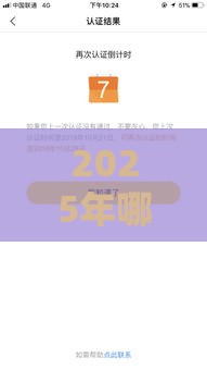 2025年哪里借钱利息最低，推荐五个最新黑户百分百下款的平台