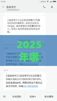 2025年哪里可以借到100元，推荐5个最新黑户高炮口子