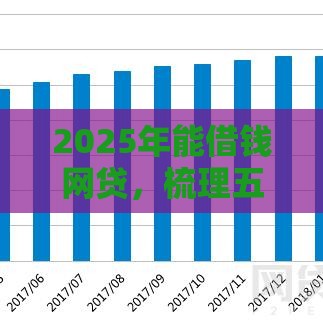 2025年能借钱网贷，梳理五个最新什么贷款平台靠谱