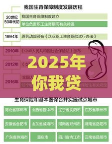 2025年你我贷-极融审批不通过怎么办，整合五个最新80岁到90岁老人借款平台推荐