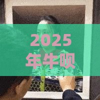 2025年牛呗好下款吗，推荐5个最新下款快的贷款平台