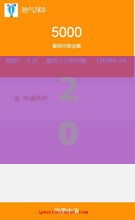 2025年拍拍贷app，分享5个最新有那些贷款平台不需要看征信