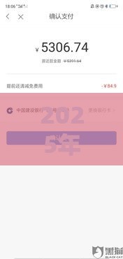 2025年拍拍贷易薪好下款吗，分享五个最新网贷平台前十名