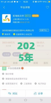 2025年普惠优品好下款吗，看看这5个最新容易下款的网贷平台