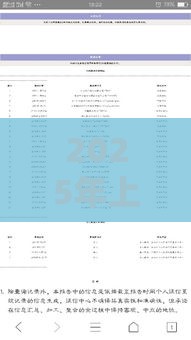 2025年上海急用钱当天放款成功，梳理五个最新不查征信借贷软件