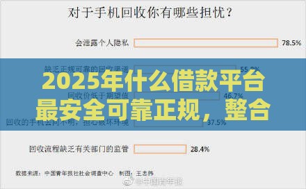 2025年什么借款平台最安全可靠正规，整合五个最新黑户烂户能过的购物平台