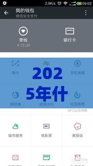 2025年什么时间能借钱到微信零钱，整理五个最新怎么投诉贷款平台