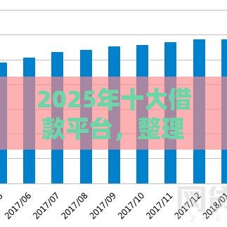 2025年十大借款平台，整理五个最新好的网贷平台