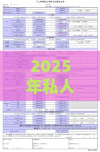 2025年私人加微信借钱平台是真的吗：推荐5个2025热门征信没有逾期,查询花了,能贷款的平台