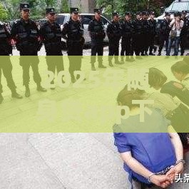 2025年随身贷app下载，试试这五个最新网贷还平台放款