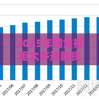 2025年网贷被拒太多还能贷的平台,推荐五个最新简单贷款平台 2025年网贷被拒太多还能贷的平台,推荐五个最新简单贷款平台