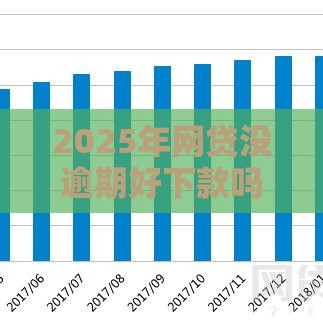 2025年网贷没逾期好下款吗，试试这5个最新按揭车辆贷款平台