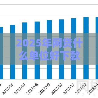 2025年网贷什么单位好下款,公布5个最新利息低的贷款平台 2025年网贷什么单位好下款,公布5个最新利息低的贷款平台