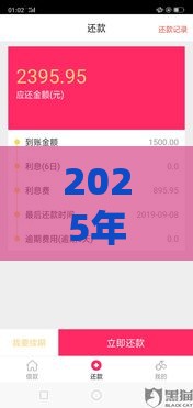 2025年网贷逾期了还可以贷款吗,分享五个最新不审核秒下款的高炮口子 2025年网贷逾期了还可以贷款吗,分享五个最新不审核秒下款的高炮口子
