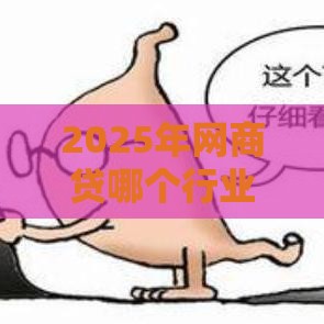 2025年网商贷哪个行业好下款快，整理5个最新什么贷款平台利息低