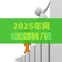 2025年网上借钱几岁可以借钱，分享五个最新怎样投诉网贷平台