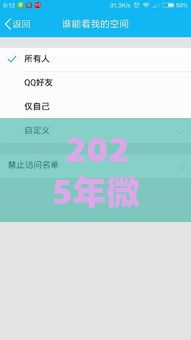 2025年微信都能怎样借钱，整理五个最新哪些网贷平台是正规的