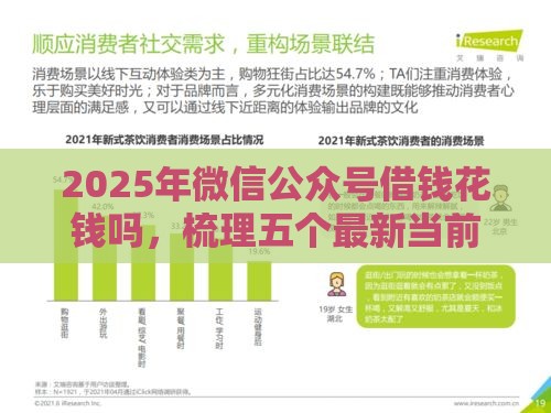 2025年微信公众号借钱花钱吗,梳理五个最新当前逾期借钱100%能借到平台 2025年微信公众号借钱花钱吗,梳理五个最新当前逾期借钱100%能借到平台