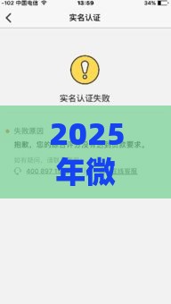 2025年微信借钱还支付宝可以吗，整合五个最新银闪花一样的短期平台