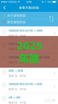 2025年微信借钱审核数字信息，整合5个最新可以预支500元的平台