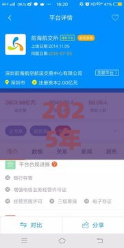 2025年微信有什么功能借钱可靠，公布5个最新网贷平台借钱靠谱