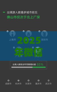 2025年微信余额不足怎么借钱，看看这五个最新失信人员可以借到钱的软件