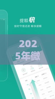 2025年微信支付宝有哪些借钱平台可靠，梳理5个最新平台借钱容易通过
