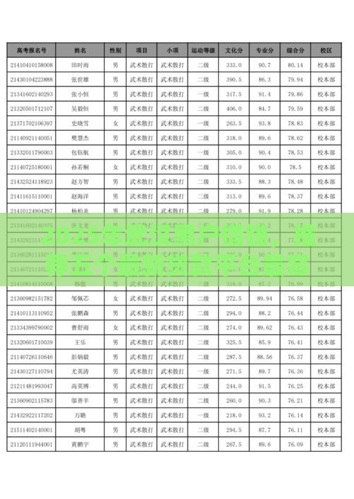 2025年武汉黑户借钱，推荐五个最新贷款平台最容易贷到款