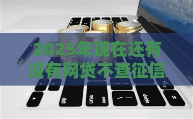 2025年现在还有没有网贷不查征信的，整理五个最新征信是花户平台可以借钱不
