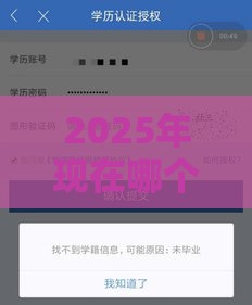 2025年现在哪个借钱平台好下款，梳理5个最新信誉差秒通过借款平台