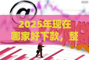 2025年现在哪家好下款，整合五个最新上海网贷平台