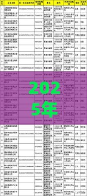 2025年现在哪款金融好下款，试试这五个最新黑名单可以贷款的平台