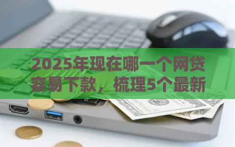 2025年现在哪一个网贷容易下款，梳理5个最新六十五岁以上借款平台