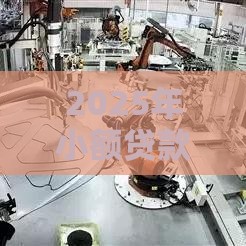 2025年小额贷款通过了一般要几天才能到款，梳理五个最新平台贷款额度高