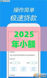 2025年小额货款平台直接放款的有哪些：整理五个2025热门线上车辆抵押贷款平台