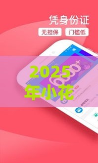 2025年小花借借款好下款吗，整合五个最新网贷比较好的平台
