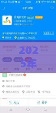 2025年小米借钱最低，看看这五个最新网贷秒拒能下款的口子