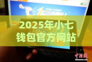 2025年小七钱包官方网站，试试这五个最新可以预支500元的平台