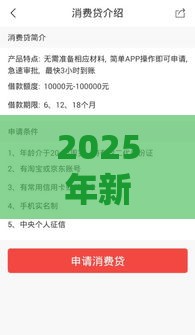 2025年新呗容易下款吗，整理5个最新网上借钱平台好
