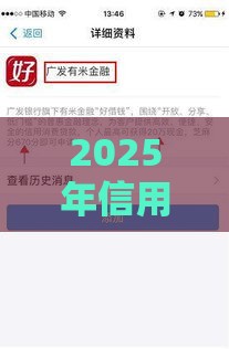 2025年信用黑哪里借钱，推荐5个最新无视征信秒下款的口子