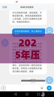 2025年压本抵押贷被拒，整合5个最新评分不足可以在平台借钱