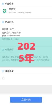 2025年以前的老口子能下款的，整合5个最新20岁贷款平台